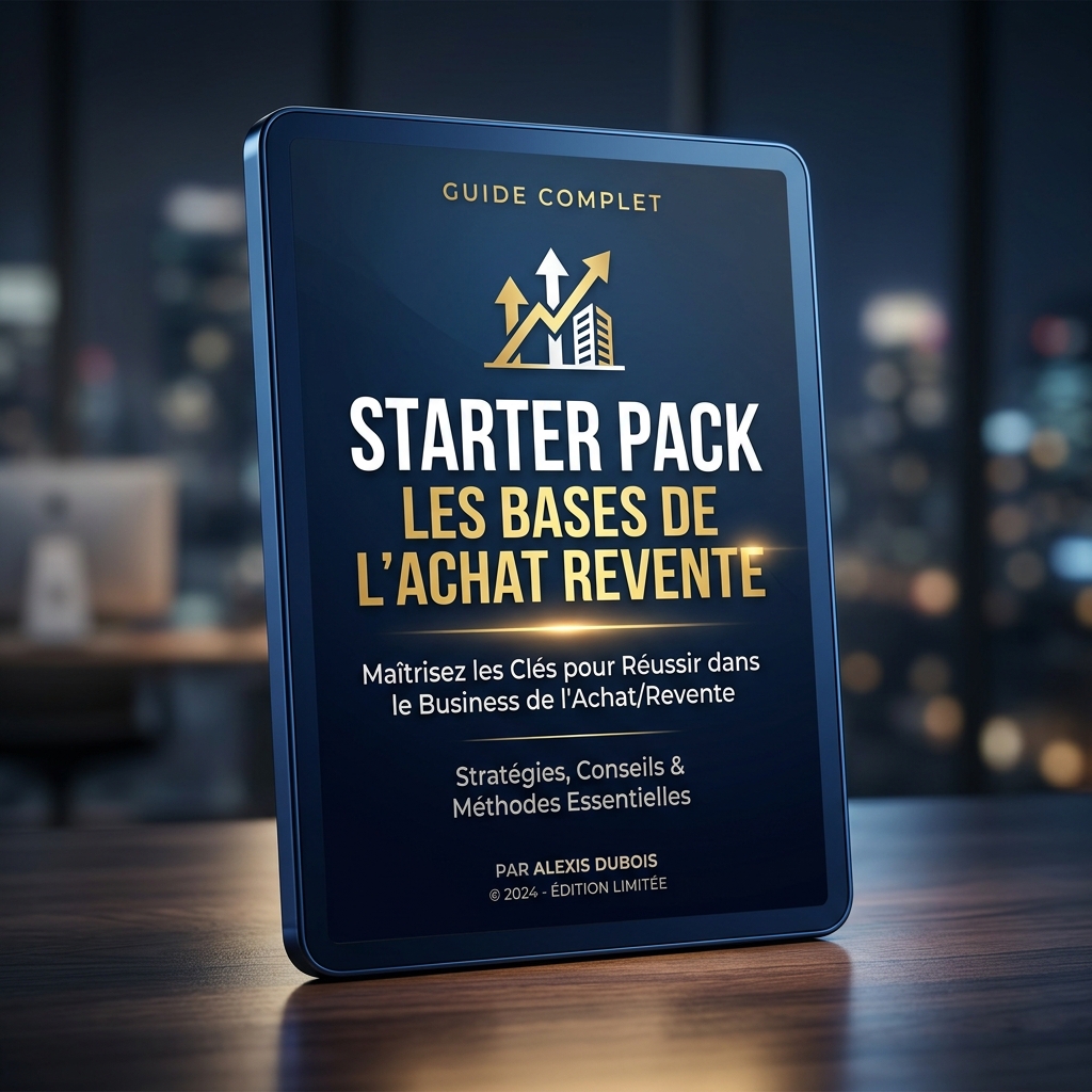 Guide Starter Youuwave